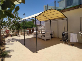Elad's place eilat